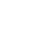 halo88