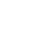 halo88