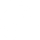 halo88
