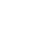 halo88