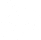 halo88