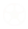 halo88