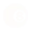 halo88