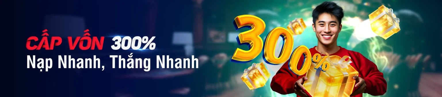 halo88 bao nhiêu điểm nổ hũ 8 bit