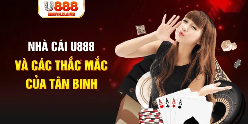 halo88 what is a free slot spin