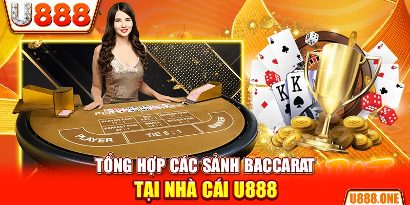 halo88 casino ở đâu