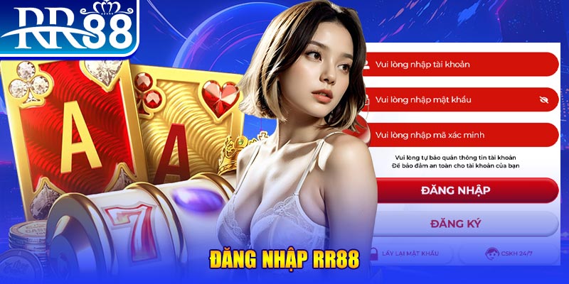 halo88 gà chọi cam ranh