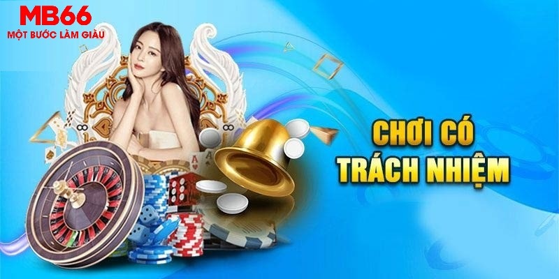 halo88 đăng nhập poker dễ thắng