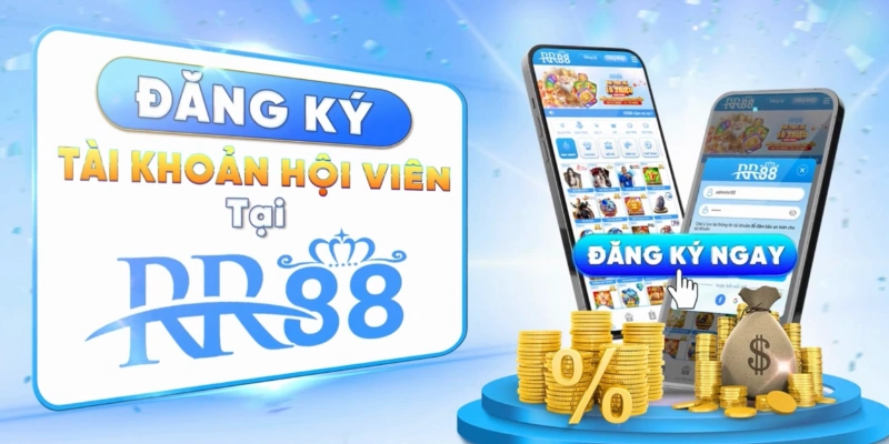 halo88 đăng nhập mậu binh đổi thưởng