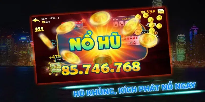 halo88 78 vảy gà tốt nên chọi