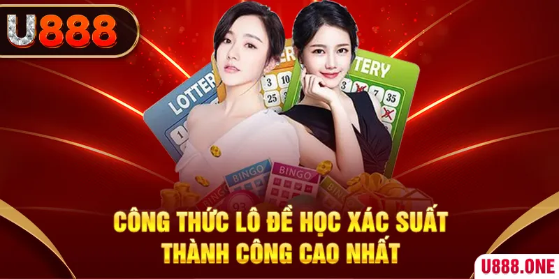 halo88 baccarat có bịp không