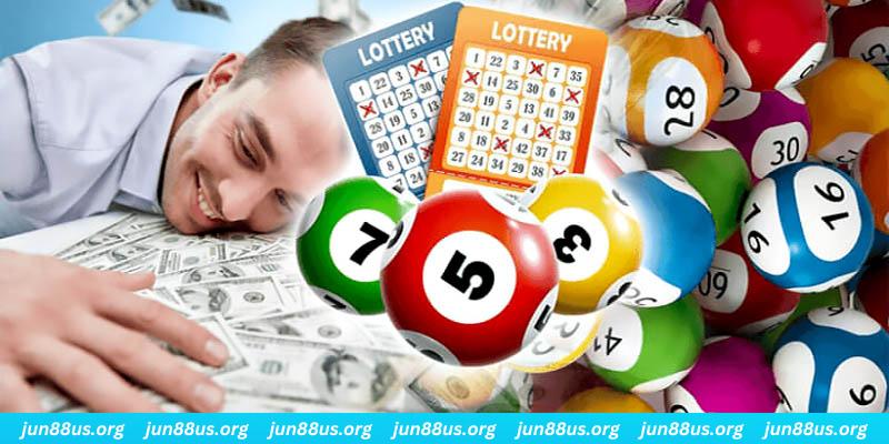 halo88 slot là cái gì