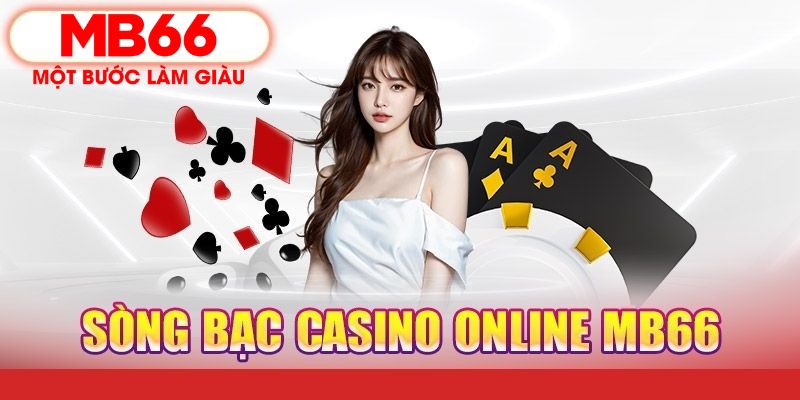 halo88 PT Điện Tử