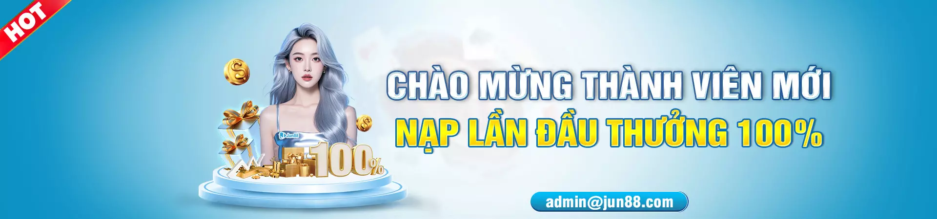 halo88 bắn cá au88