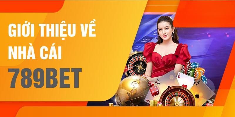 halo88 full slot là gì