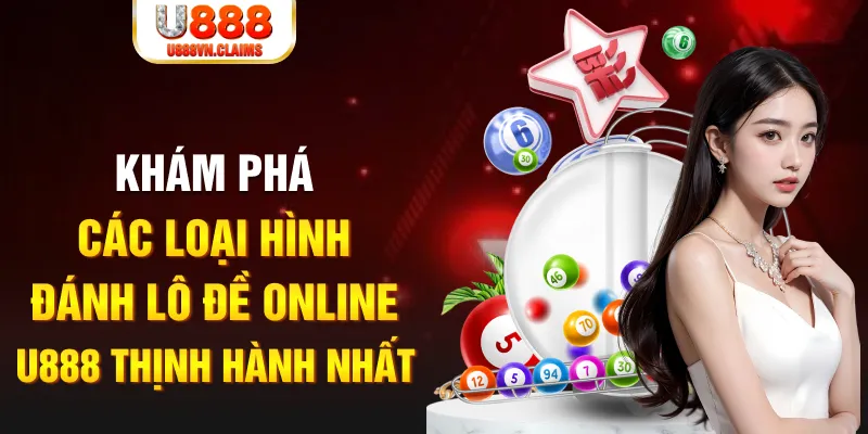 halo88 xổ số miền trung hôm qua
