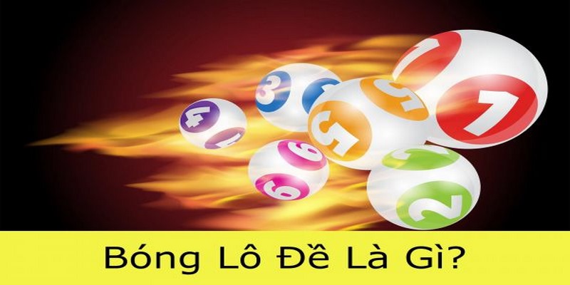 halo88 xổ số miền trung thứ tư