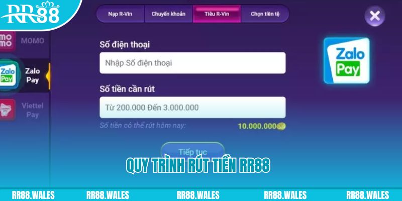 halo88 da ga thomo