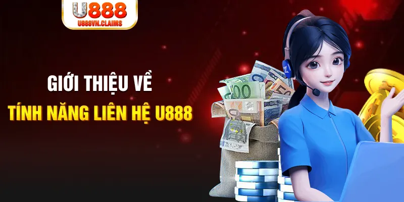 halo88 Blackjack