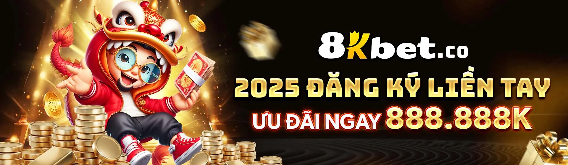 halo88 Lưỡi