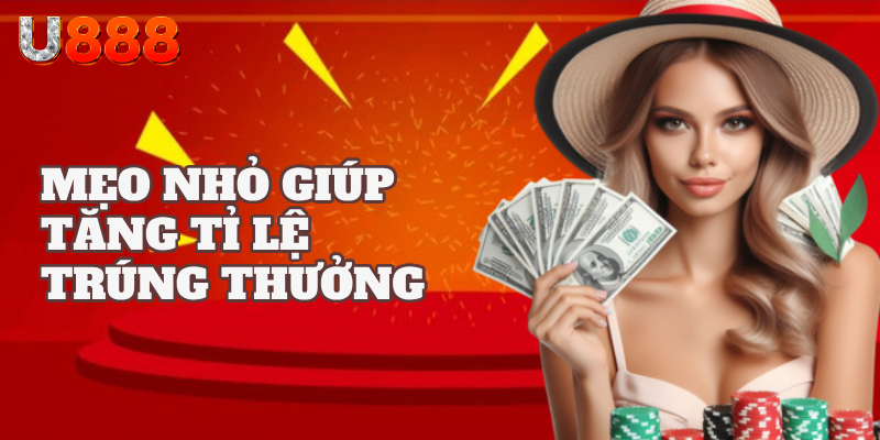 halo88 tai game danh bai ve may tinh mien phi