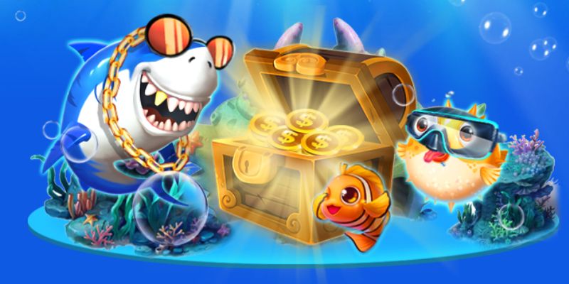 halo88 xổ số miền trung thứ ba hàng tuần