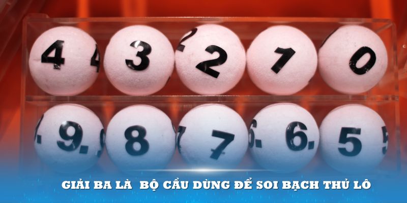 halo88 đăng nhập lô đề 2024