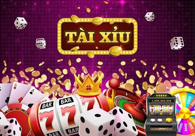 halo88 chạy quảng cáo cho game bài bị phạt như thế nào