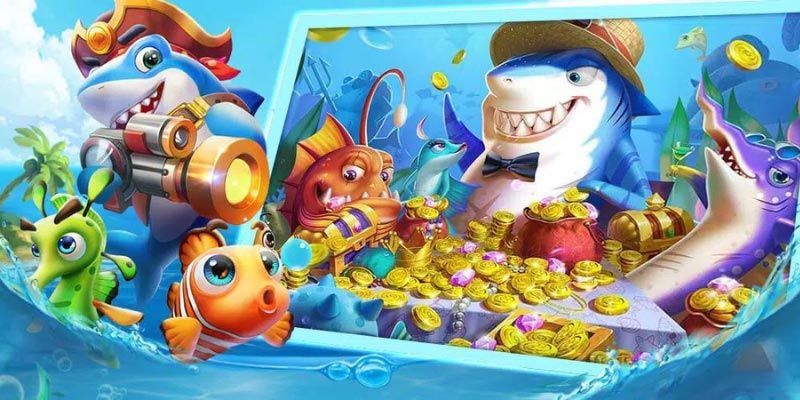 halo88 789bet có bao nhiêu sảnh nổ hũ ？