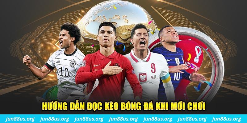 halo88 trong baccarat, ai là người chia bài chính？