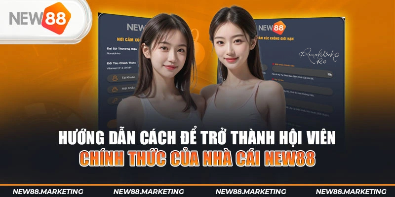 halo88 xổ số 3 miền