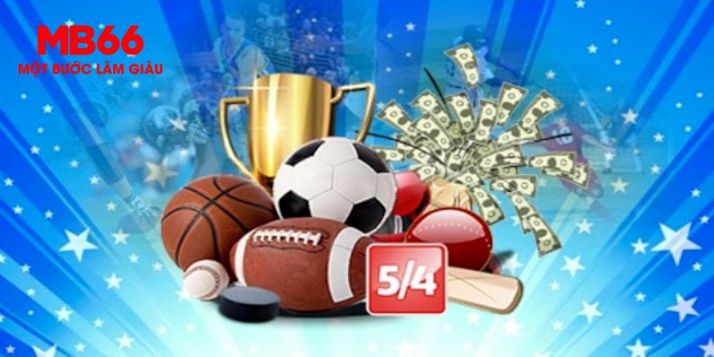 halo88 xổ số ba miền