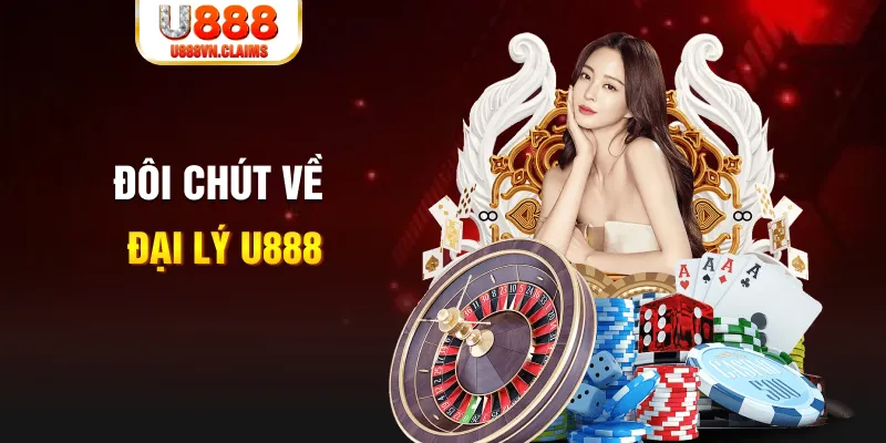 halo88 gà chọi c1.tv