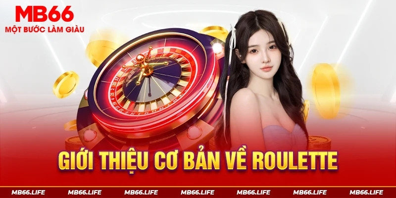 halo88 đá gà trực tiếp thomo