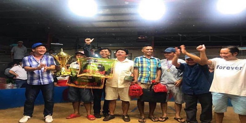 halo88 đăng nhập roulette hàng đầu