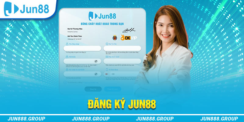 halo88 c1 gà chọi