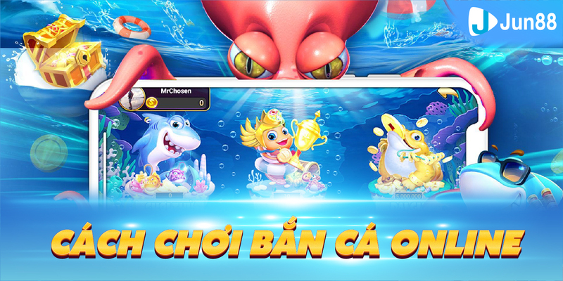 halo88 Bầu Cua