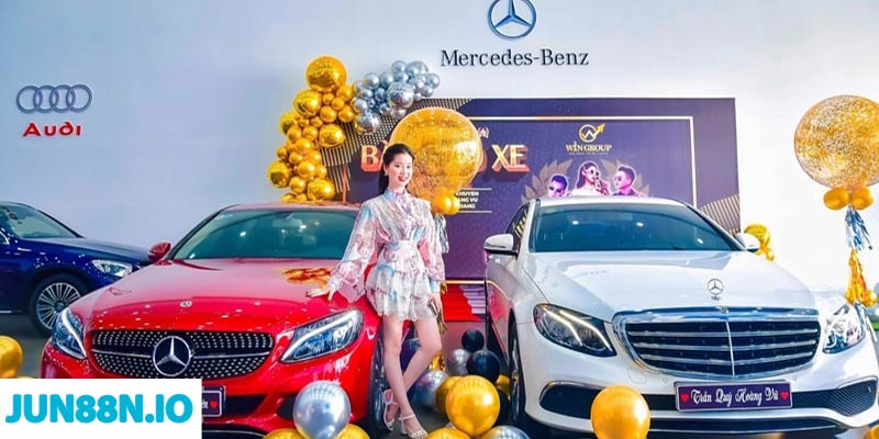 halo88 long bảo trong baccarat là gì