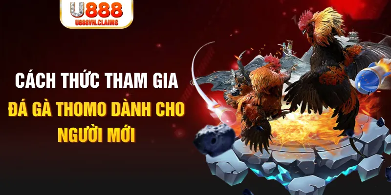 halo88 truc tiep da ga