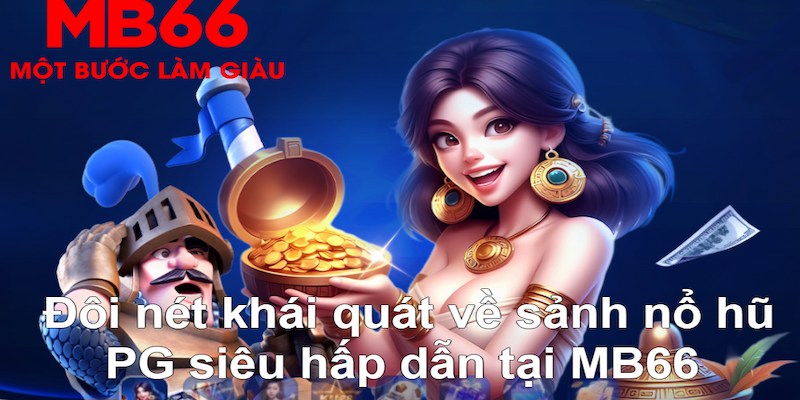 halo88 bắn cá