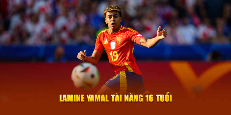 halo88 PS Điện Tử