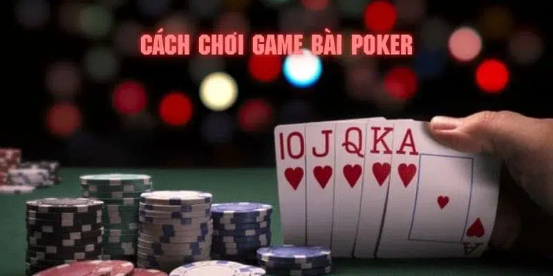 halo88 ban ca xeng 2