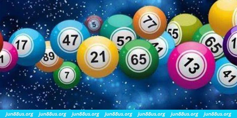 halo88 bắn cá online vip