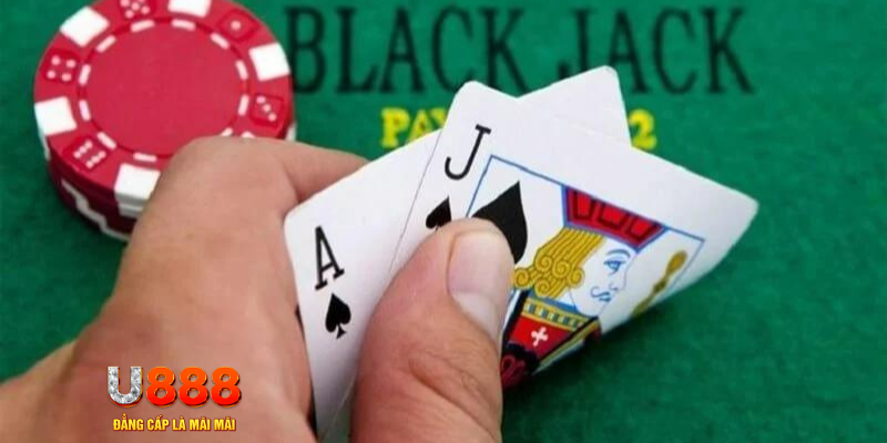 halo88 đá gà trực tiếp c1