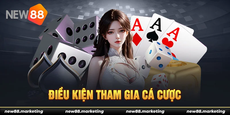 halo88 Chú hề Patty tuổi teen
