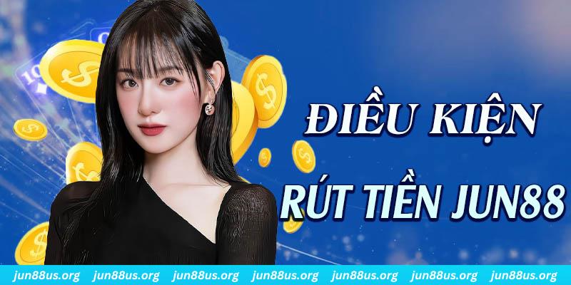 halo88 xổ số thứ sáu