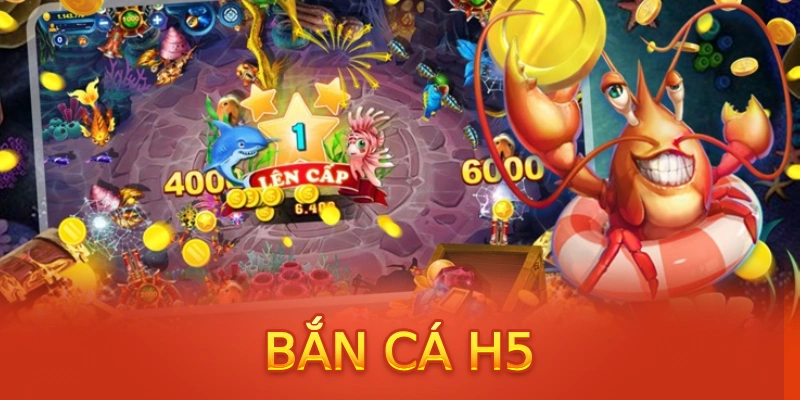 halo88 what is a casino comp program