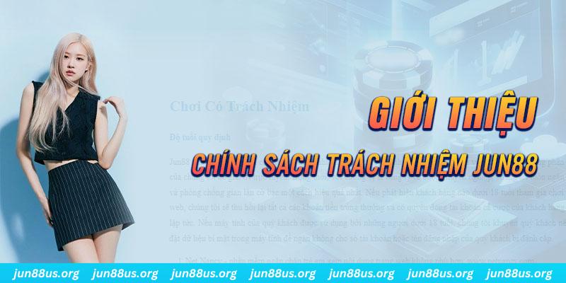 halo88 hơn cả bạn bè