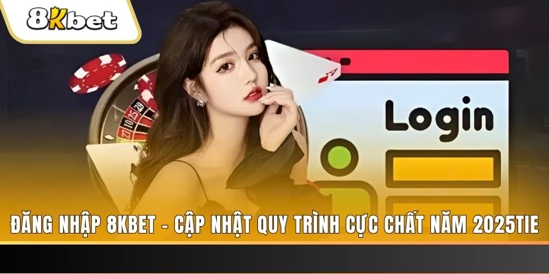 halo88 đăng nhập sòng bạc khuyến mãi
