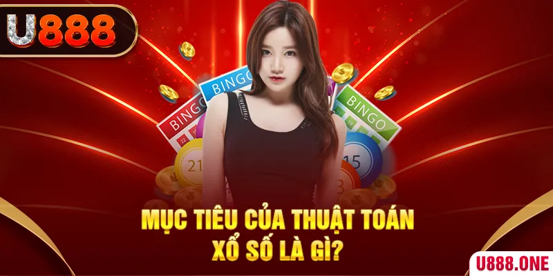 halo88 nổ hũ là gì？